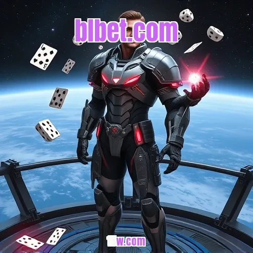 blbet.com: Promoções Imperdíveis para Jogadores Brasileiros em 2023