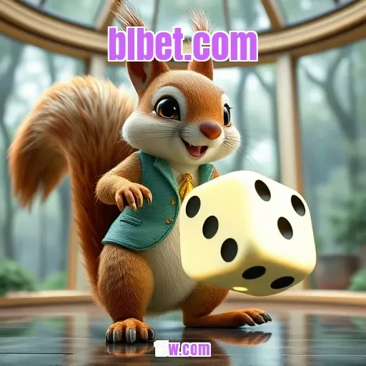 blbet.com: Os Melhores Eventos Para Apostar e Ganhar Mais!