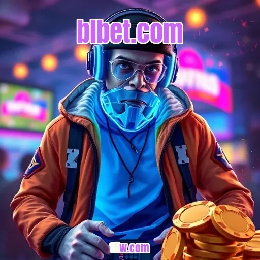 blbet.com: Suporte 24/7 para Transformar sua Experiência de Jogo