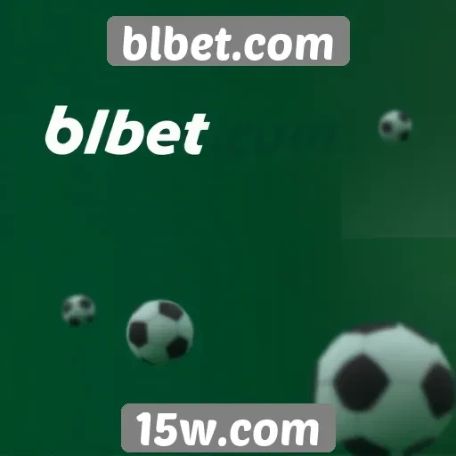 Comparação entre blbet.com e outros sites de apostas