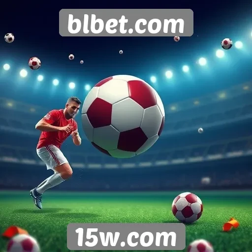 novas funcionalidades disponíveis em blbet.com