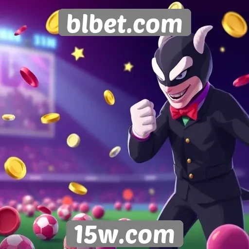 Comparativo de bônus de boas-vindas no blbet